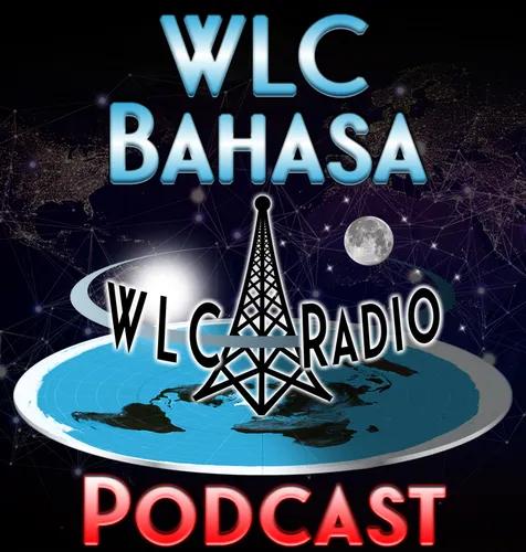 WLC Podcast (Bahasa)