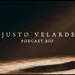 Justo Velarde - Podcast bio 18 de diciembre
