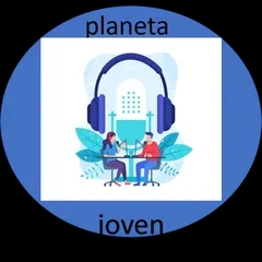 radio planeta joven