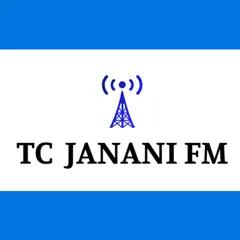 TC JANANI FM