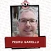 Pedro Garello - Periodicos con Audiodescripcion en la noche de los museos - 31.10.23