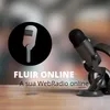 FLUIR WEBRADIO
