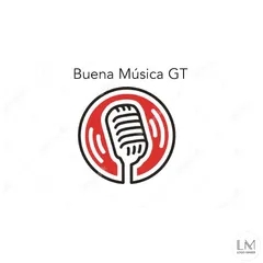 Buena Musica GT