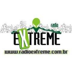 Radio Extreme - Brasil