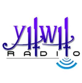 YHWH Radio