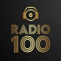 RADIO 100