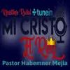 Radio Mi Cristo El Rey