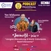 #JareneBI Series 01 — Jangan Menabung di Bank Indonesia, Nanti Kecewa!