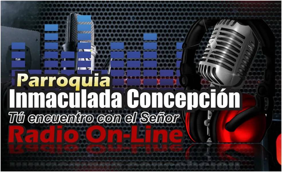 Radio Inmaculada Concepción El Tocuyo