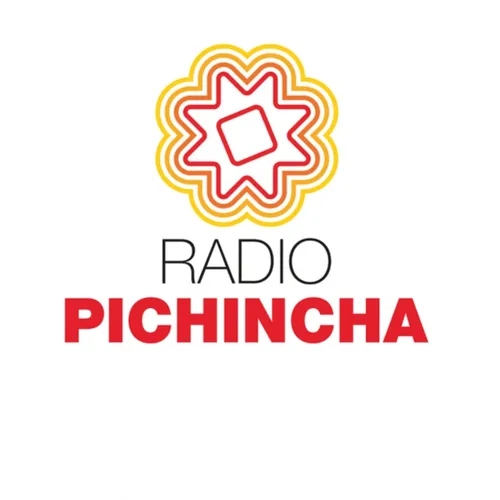 Podcast Radio Pichincha