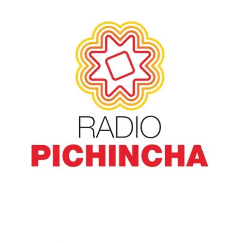 Podcast Radio Pichincha