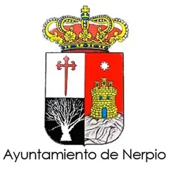 Ayuntamiento Nerpio