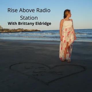 Rise Above Radio Station