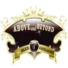Above and Beyond (AB) Radio
