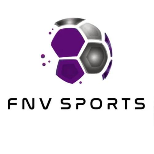 FNV - Sports