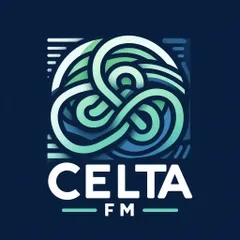 Radio Celta FM