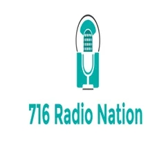 716 Radio Nation