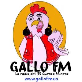 GalloFM