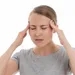 Aprende a quitar el dolor de cabeza fuerte en 5 min sin usar medicamentos A2110-1-7-4