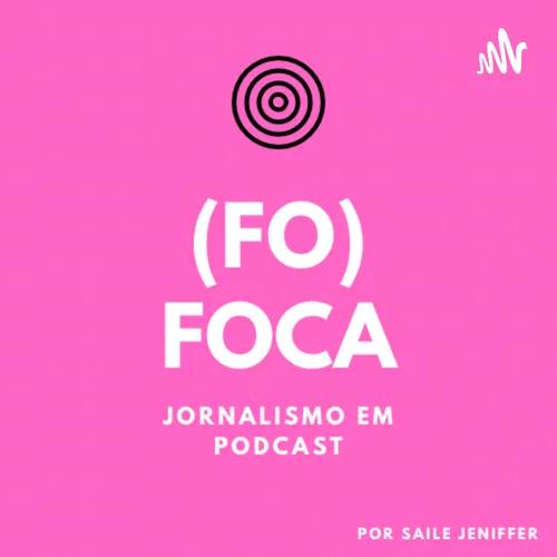 (FO)FOCA