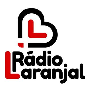 Rádio Laranjal