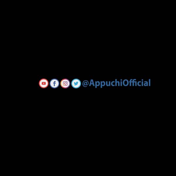 Appuchi Radio