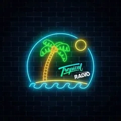 Circuito Tropicana FM