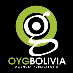 Radio OyG Bolivia