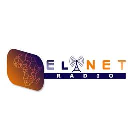 Elinet Radio
