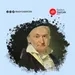 Carl Friedrich Gauss Bölüm 2 - Geçmiş Zaman Olur Ki