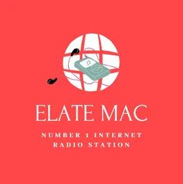 Radio Elate Mac