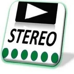 play stereo rele 1