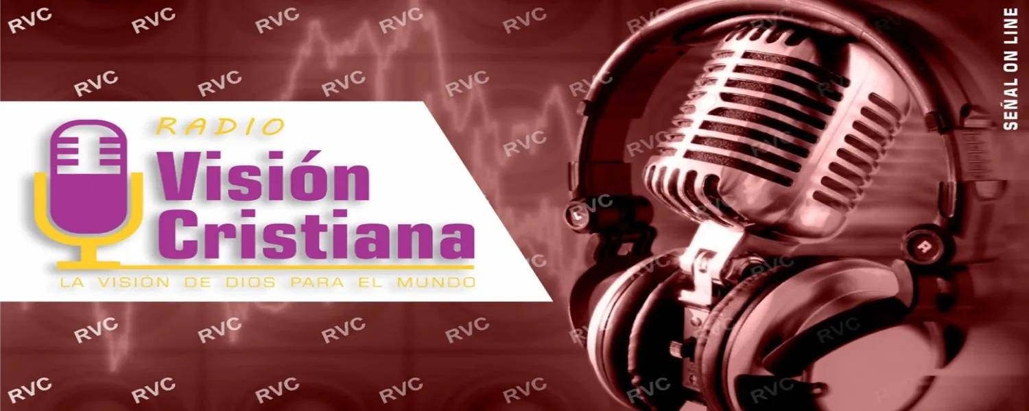 Radio visión cristiana