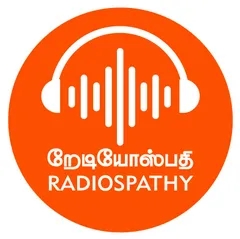 Radiospathy