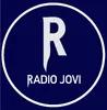 Radio Jovi