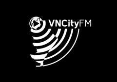 Rádio VNCityFM