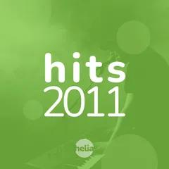 Helia - Hits 2011