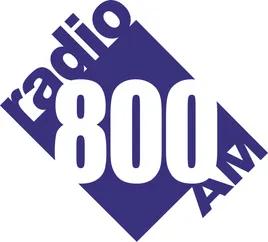 Radio 800 Nicaragua