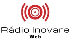 Rádio Inovare