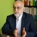 گفتگوی عبدی مدیا با حسن عابدی جعفری، وزیر بازرگانی در دولت اول و دوم میرحسین موسوی به مدت پنج سال