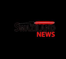 SWAZILAND NEWS