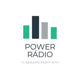 Power Radio HITLIST