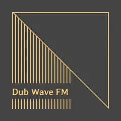 Dub Wave FM