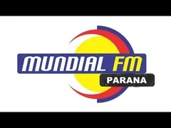 RADIO MUNDIAL FM
