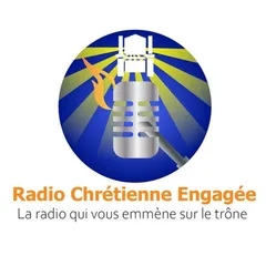 Radio Chretienne