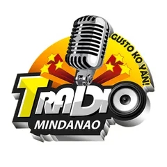 Tradio Mindanao