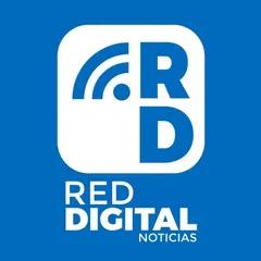 Red Digital Noticias