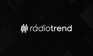 Acesse o site da Rádio Trend e peça sua música!