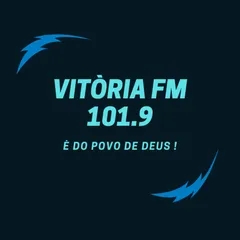 VITORIA FM
