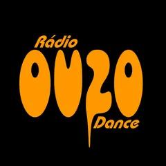 Rádio Ou20 Dance